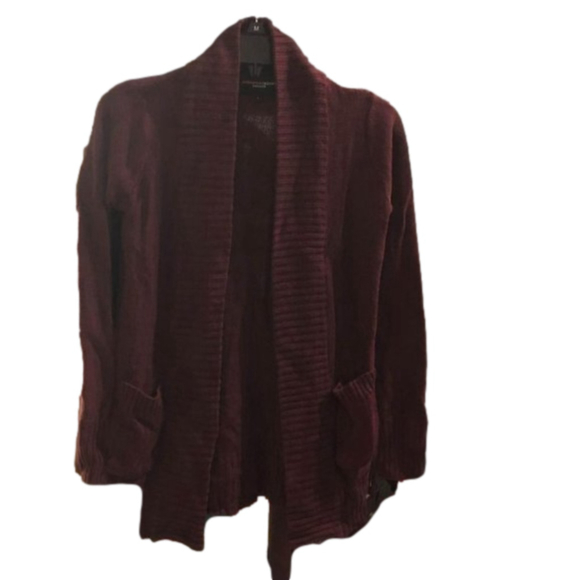 Ambience apparel sweater women’s size small - Picture 2 of 2